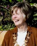 'Gone with the Wind' Star Cammie King Conlon Died