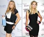 Brooke Mueller and Paris Hilton to Team Up for New Reality Show