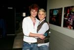 Ellen DeGeneres Signs Her Second Recording Artist