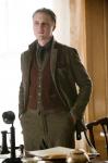 Michael Pitt Injured on Set of Martin Scorsese's 'Boardwalk Empire'
