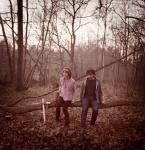 MGMT to Change Music Style in Next Album