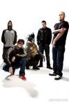 Limp Bizkit Cancel Oslo Show Due to Drummer Illness
