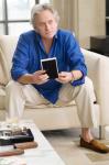 Michael Douglas' Cancer Treatment to Affect 'Wall Street 2' Promo