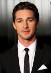 Shia LaBeouf's Acting Job Brings Back His Dad
