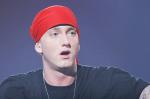 Universal Loses Appeal in Eminem Royalty Case