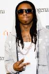 Prison Captain Is in Investigation for Allegedly Giving Lil Wayne Special Treatment