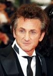 Sean Penn to Receive Humanitarian Award for Haiti Work