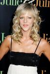 Kaitlin Olson Gives Birth to Baby Boy, Naming the Tot Axel Lee McElhenney