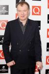 Edwyn Collins Prefers to Be Dead Than Not Making Music