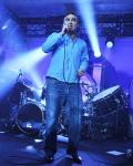 Cutting Ties, Anti-Racism Group Tells Morrissey to 'Grow Up'