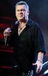 Jimmy Barnes Discovers His Two Biological Daughters
