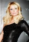 Paris Hilton Offered Plea Deal to Escape Prison Punishment