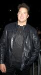 Brendan Fraser to Hit Broadway, Playing With 'True Blood' Star