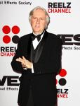 James Cameron Named Most Influential Man in Hollywood