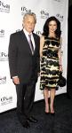 Michael Douglas and Catherine Zeta-Jones May Renew Wedding Vows