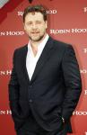 Russell Crowe Refused to Appear on Australia's 'The X Factor'
