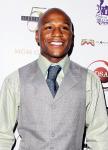 Floyd Mayweather, Jr. Caught Up in New Domestic Battery Case