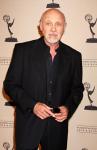 Hector Elizondo Will Be Honored at Inaugural Anaheim Film Fest