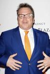 Tom Arnold Enters Rehab After Colon Surgery