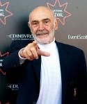 Lost Dramas Featuring Sean Connery and Maggie Smith Found
