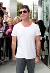 Simon Cowell Still Begging Lou Reed for Susan Boyle's Rendition