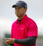Tiger Woods' Alleged Mistress Fired From Work