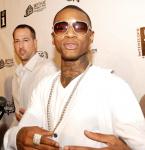 Soulja Boy Invites Fans to Appear in Video