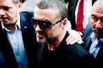 George Michael Moved to Highpoint Prison