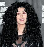 Cher's Las Vegas Show Will End in February 2011