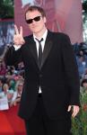Quentin Tarantino's Friars Roast Postponed Due to Sally Menke's Death