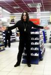 Ozzy Osbourne Has Been 'in Agonizing Pain' Before Scrapping German Show
