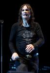 Ozzy Osbourne Banned From Kelly's School for Farting in Public