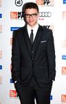 Justin Timberlake on Illegal Downloading: I Probably Would've Done It Myself