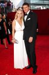 David Boreanaz Believes His House Is Haunted