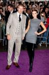 Rep Confirms David Beckham's Beckingham Palace Is Up for Sale