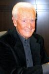 Bob Barker Briefly Hospitalized After Fainting at Shooting Range