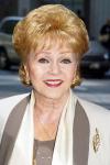 Debbie Reynolds Hopes Zsa Zsa Gabor's Husband and Daughter Stop Squabbling