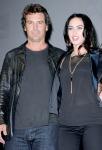 Josh Brolin: Megan Fox Is the New Katharine Hepburn