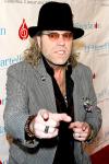 Big Kenny Welcomed Adopted Son in July