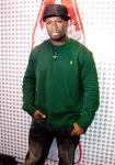 Rep of BBC Dismissed 50 Cent Soap Opera Cameo