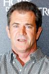 Mel Gibson Confronted a Papz by Filming Him Back