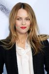 Vanessa Paradis Tries to End Gerard Depardieu's Feud With Juliette Binoche
