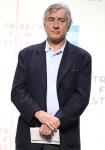 Robert De Niro Sued for Improper Firing
