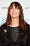 Illeana Douglas Files Restraining Order Against 'Mentally Ill' Woman