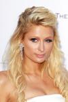 Paris Hilton Expected to Stand Witness at Burglary Case
