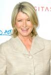 Martha Stewart Sued by Vampire Vineyards