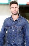 Maroon 5 to Hand Out Harley If Album Is No. 1 on Hot 200