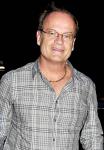 Kelsey Grammer Launches Politically-Fuelled Network