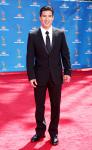 Mario Lopez Welcomes Baby Girl, Naming the Tot Gia Francesca