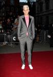Mark Ronson to Celebrate Album Release by Serving Fans in London Music Store